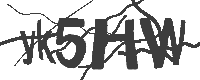 captcha?type=form984571cfa22155d88915e7ee0207f144&amp;sid=69e1cbdf54e48 They were very professional & customer service is 5 star. I would definitely have them back for future work!