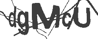 captcha?type=formbbe14af0667bc4a1e42234fae2cf03b9&amp;sid=69e1cbfd5addc Excellent service provided, even after hours. Have had them come out multiple times. Always professional and quick to get the job done.