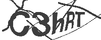 captcha?type=formd54fdd0e8ed8b7c899de623df9d8f0ef&amp;sid=69e1cbad9ccd1 They are meticulously careful about being neat and clean.