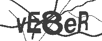 captcha?type=forme42e258c2c23076118a37e83efe0e733&amp;sid=69e1cbe22c7d2 These are the guys to call! They actually worked around my schedule!