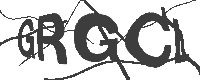 captcha?type=formef48bf4561d2cab5f2c8c26f95e534e5&amp;sid=69e1ca500d256 We liked their service so much that we join their "ProClub" annually.