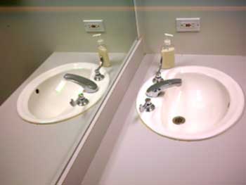 Sarasota plumbing contractor 5