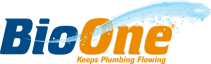 BioOne logo
