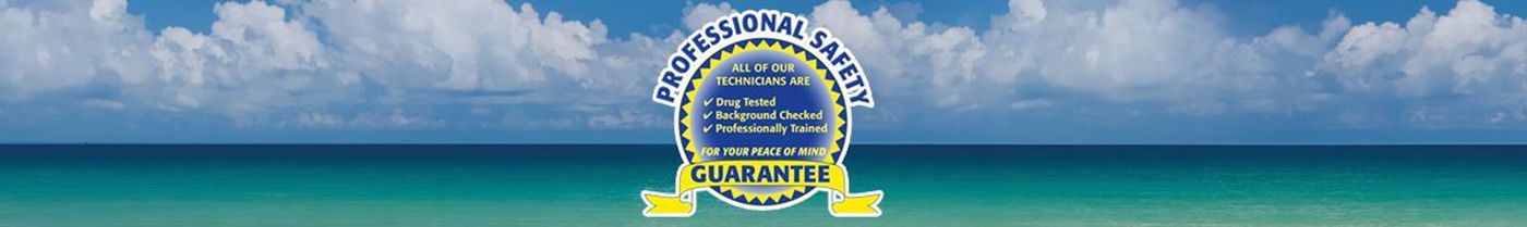 Professional Plumbing & Design