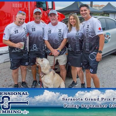 Ppd Pit Party 2024 10