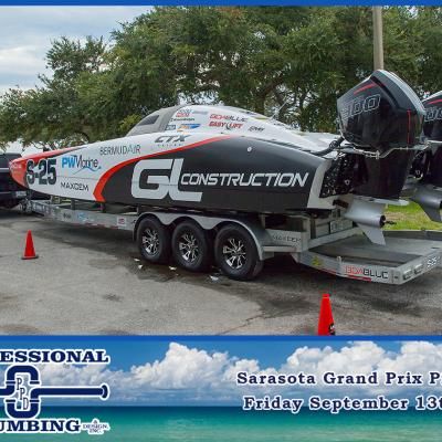 Ppd Pit Party 2024 13