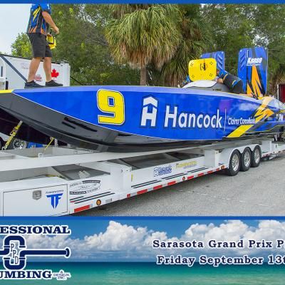 Ppd Pit Party 2024 15