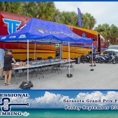 Ppd Pit Party 2024 16