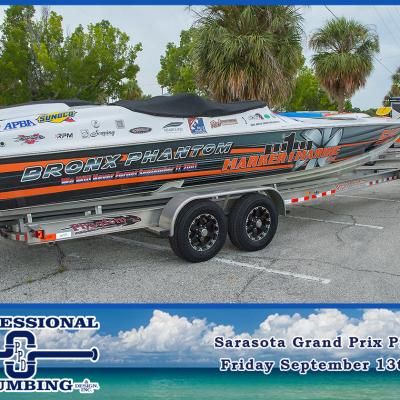 Ppd Pit Party 2024 20