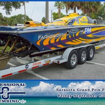 Ppd Pit Party 2024 4