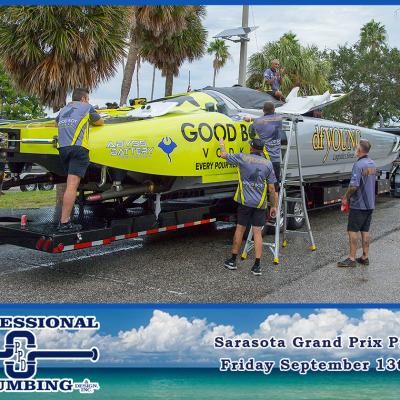 Ppd Pit Party 2024 9