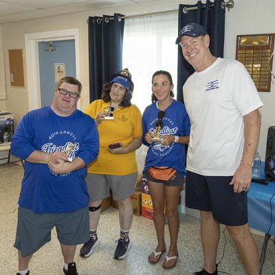 Friendliest Catch 2025 103