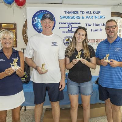 Friendliest Catch 2025 107