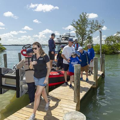 Friendliest Catch 2025 78