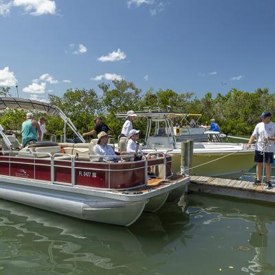 Friendliest Catch 2025 86