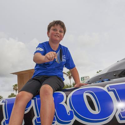 Ppd Boats Downtown 2022 3