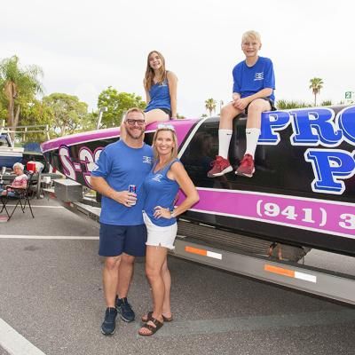 Ppd Boats Downtown 2022 51