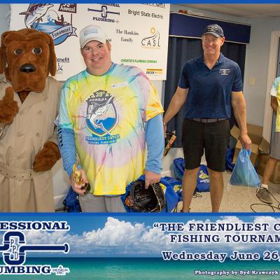 Ppd Friendliest Catch 2024 10