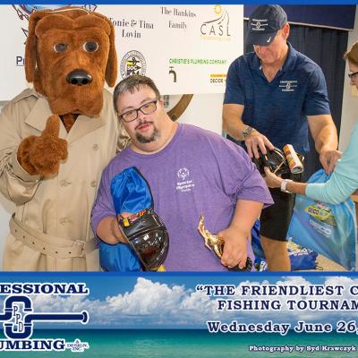 Ppd Friendliest Catch 2024 11