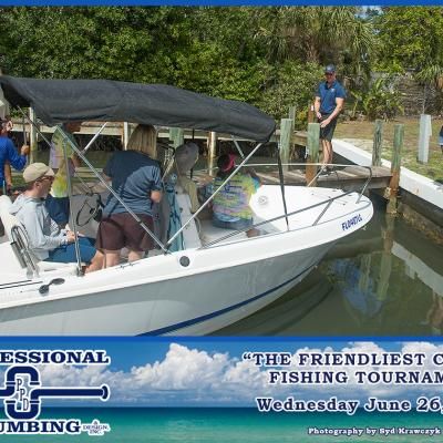 Ppd Friendliest Catch 2024 12