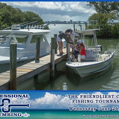 Ppd Friendliest Catch 2024 18