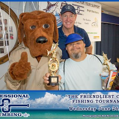 Ppd Friendliest Catch 2024 20