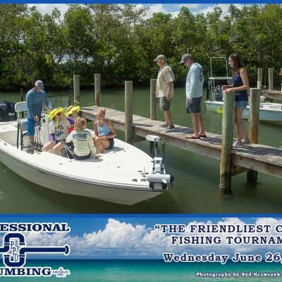 Ppd Friendliest Catch 2024 29