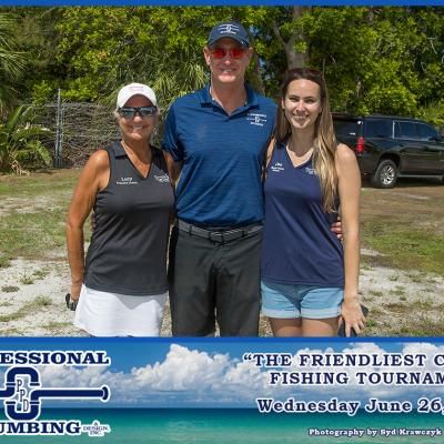 Ppd Friendliest Catch 2024 2