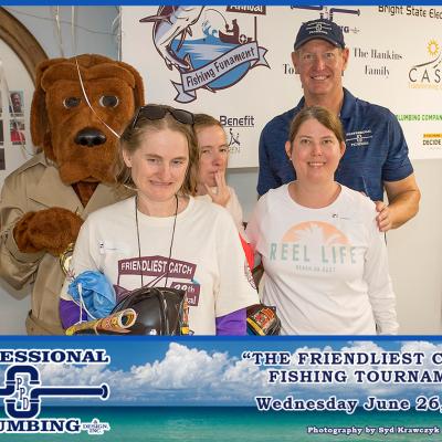 Ppd Friendliest Catch 2024 30