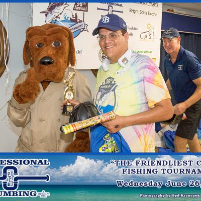 Ppd Friendliest Catch 2024 31