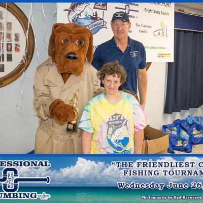 Ppd Friendliest Catch 2024 32