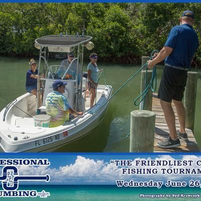 Ppd Friendliest Catch 2024 3