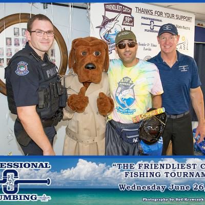 Ppd Friendliest Catch 2024 43