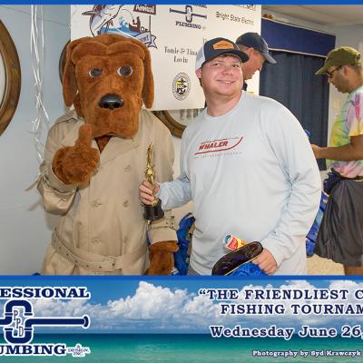 Ppd Friendliest Catch 2024 44