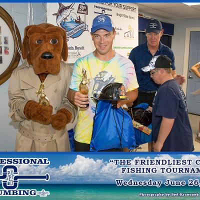 Ppd Friendliest Catch 2024 45