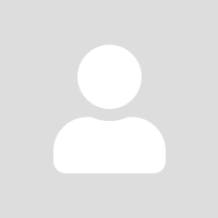 author Professional Plumbing & Design Donates $18,000 to Community Haven - Plumbing Blog